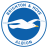 PAWIN88x แทงบอล Brighton