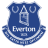 PAWIN88x แทงบอล Everton