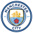 PAWIN88x แทงบอล Man City