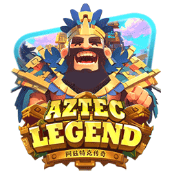 PAWIN88x AMS slot Aztec Legend