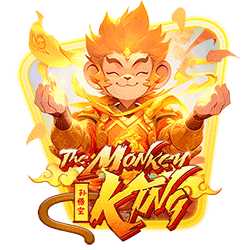 PAWIN88x AMS slot The Monkey King