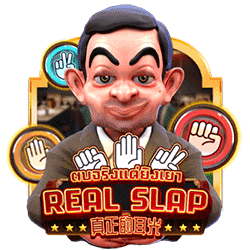 PAWIN88x AMS slot Real Slap