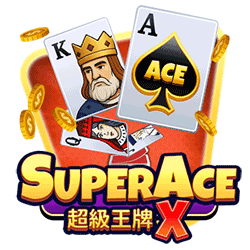 PAWIN88x AMS slot Super Ace X