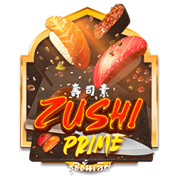 PAWIN88x AMS slot Zushi Prime