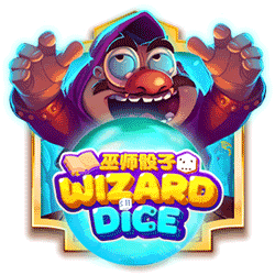 PAWIN88x AMS slot Wizard Dice