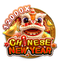 PAWIN88x FC slot CHINESE NEW YEAR