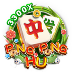 PAWIN88x FC slot PONG PONG HU