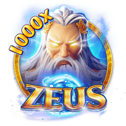 PAWIN88x FC slot ZEUS