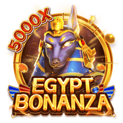 PAWIN88x FC slot EGYPT BONANZA
