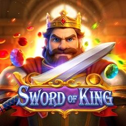 PAWIN88x FC slot SWORD OF KING