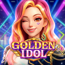 PAWIN88x FC slot GOLDEN IDOL