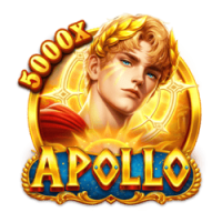 PAWIN88x FC slot Apollo