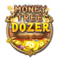PAWIN88x FC slot MONEY TREE DOZER