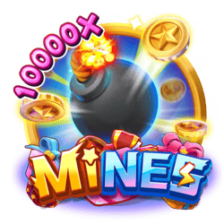 PAWIN88x FC slot MINES