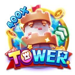 PAWIN88x FC slot TOWER