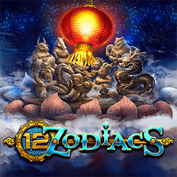 PAWIN88x HB slot 12 Zodiacs