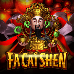 PAWIN88x HB slot Fa Cai Shen