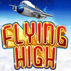 PAWIN88x HB slot Flying High