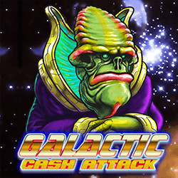 PAWIN88x HB slot Galactic Cash