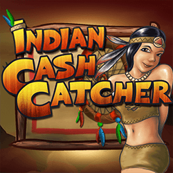PAWIN88x HB slot Indian Cash Catcher