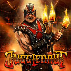 PAWIN88x HB slot Jugglenaut