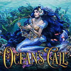 PAWIN88x HB slot Ocean's Call