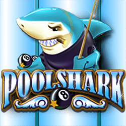 PAWIN88x HB slot Pool Shark