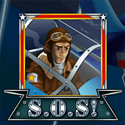 PAWIN88x HB slot S.O.S!