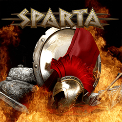 PAWIN88x HB slot Sparta