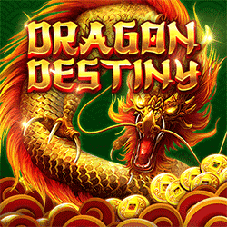 PAWIN88x HOTD slot Dragon Destiny