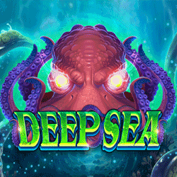 PAWIN88x HOTD slot Deep Sea