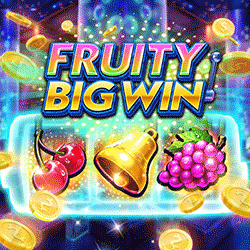 PAWIN88x HOTD slot Fruity Big Win