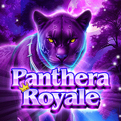 PAWIN88x HOTD slot Panthera Royale