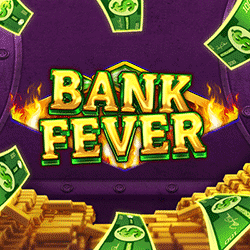 PAWIN88x HOTD slot Bank Fever
