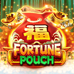 PAWIN88x HOTD slot Fortune Pouch