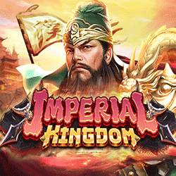 PAWIN88x HOTD slot Imperial Kingdom