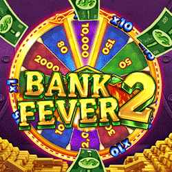 PAWIN88x HOTD slot Bank Fever 2