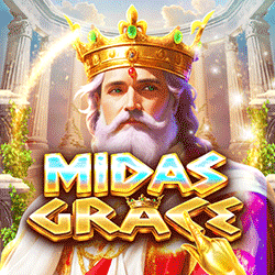 PAWIN88x HOTD slot Midas Grace