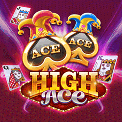 PAWIN88x HOTD slot High Ace