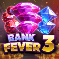 PAWIN88x HOTD slot Bank Fever 3