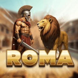 PAWIN88x HOTD slot ROMA