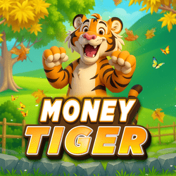 PAWIN88x HOTD slot Money Tiger