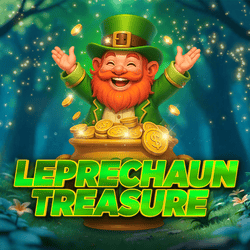PAWIN88x HOTD slot Leprechaun Treasure