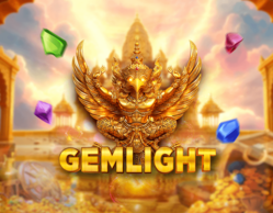 PAWIN88x HOTD slot Gemlight