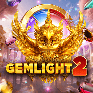 PAWIN88x HOTD slot Gemlight 2