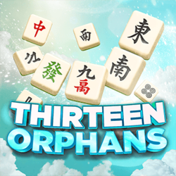 PAWIN88x HOTD slot Mahjong Ways 2 Deluxe