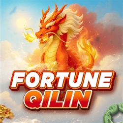 PAWIN88x HOTD slot Fortune Qilin