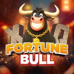 PAWIN88x HOTD slot Fortune Bull