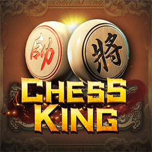 PAWIN88x HOTD slot Chess King