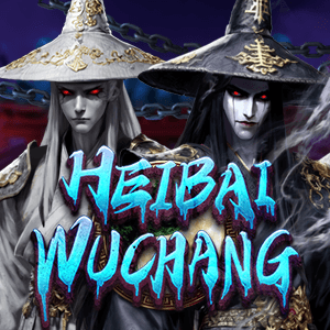 PAWIN88x HOTD slot Hei Bai Wu Chang